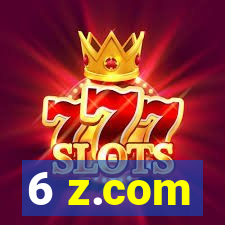 6 z.com